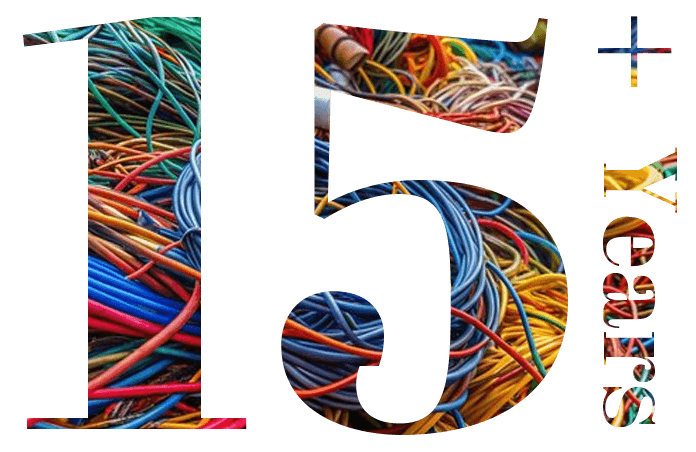 Decades of Plumbing Excellence in Canada Bay